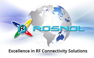 ROSNOL RF