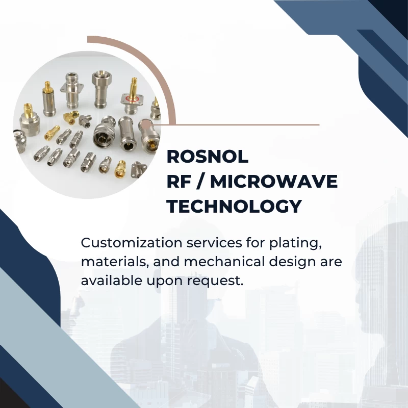 STREAMLIED DESIGN DEVELOPMENT