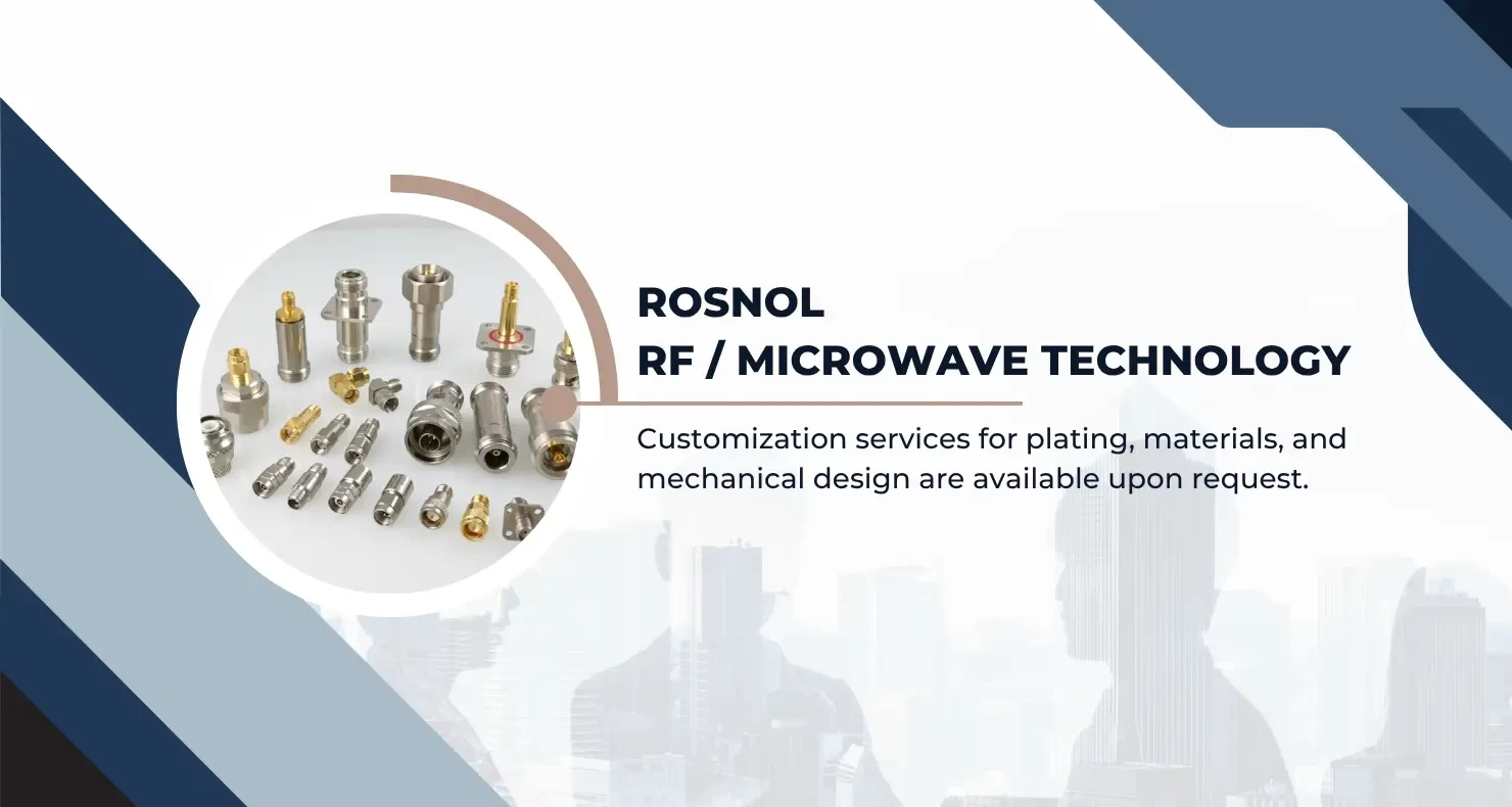 STREAMLIED DESIGN DEVELOPMENT