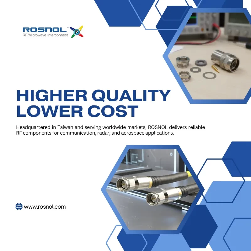 STREAMLIED DESIGN DEVELOPMENT