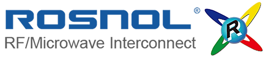 ROSNOL RF / Microwave Technology