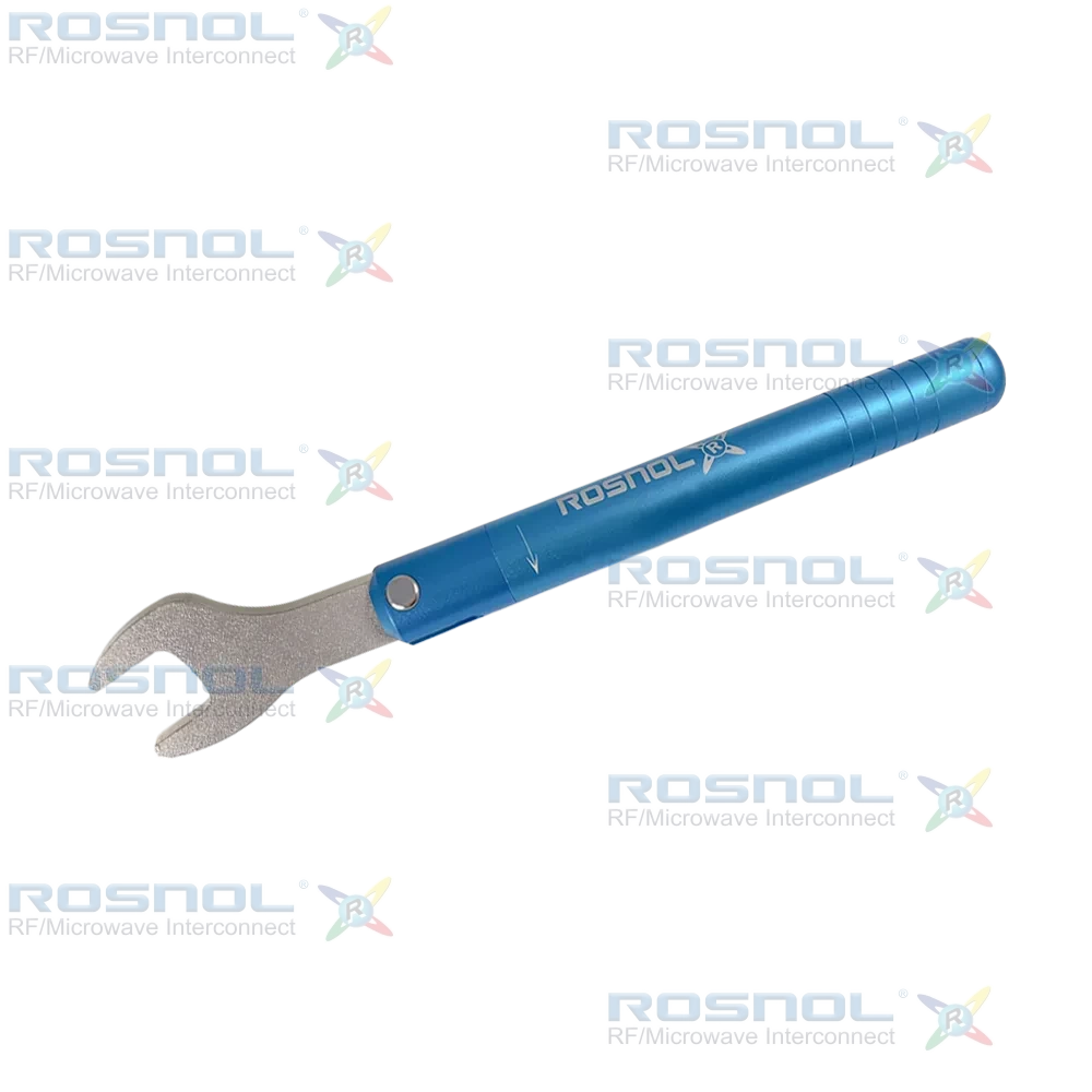 TNC Break-Over Type Torque Wrench