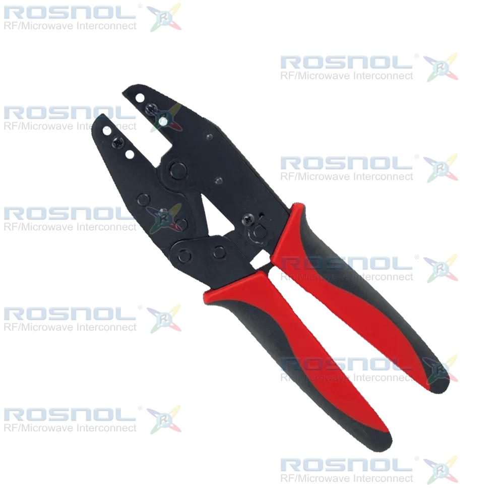 Crimping Tool