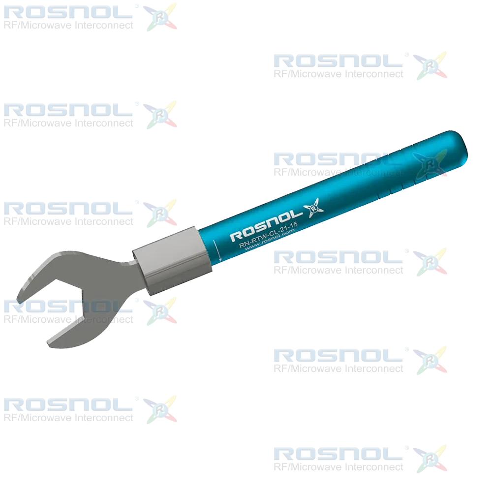 Click Type Torque Wrench Customized