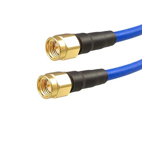RF Cable Assemblies