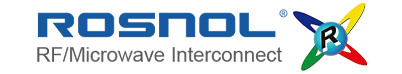 R-Test Cable Assemblies ​2018