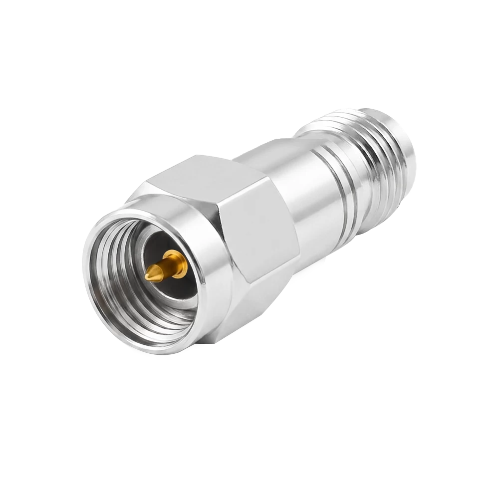 RF Adapters