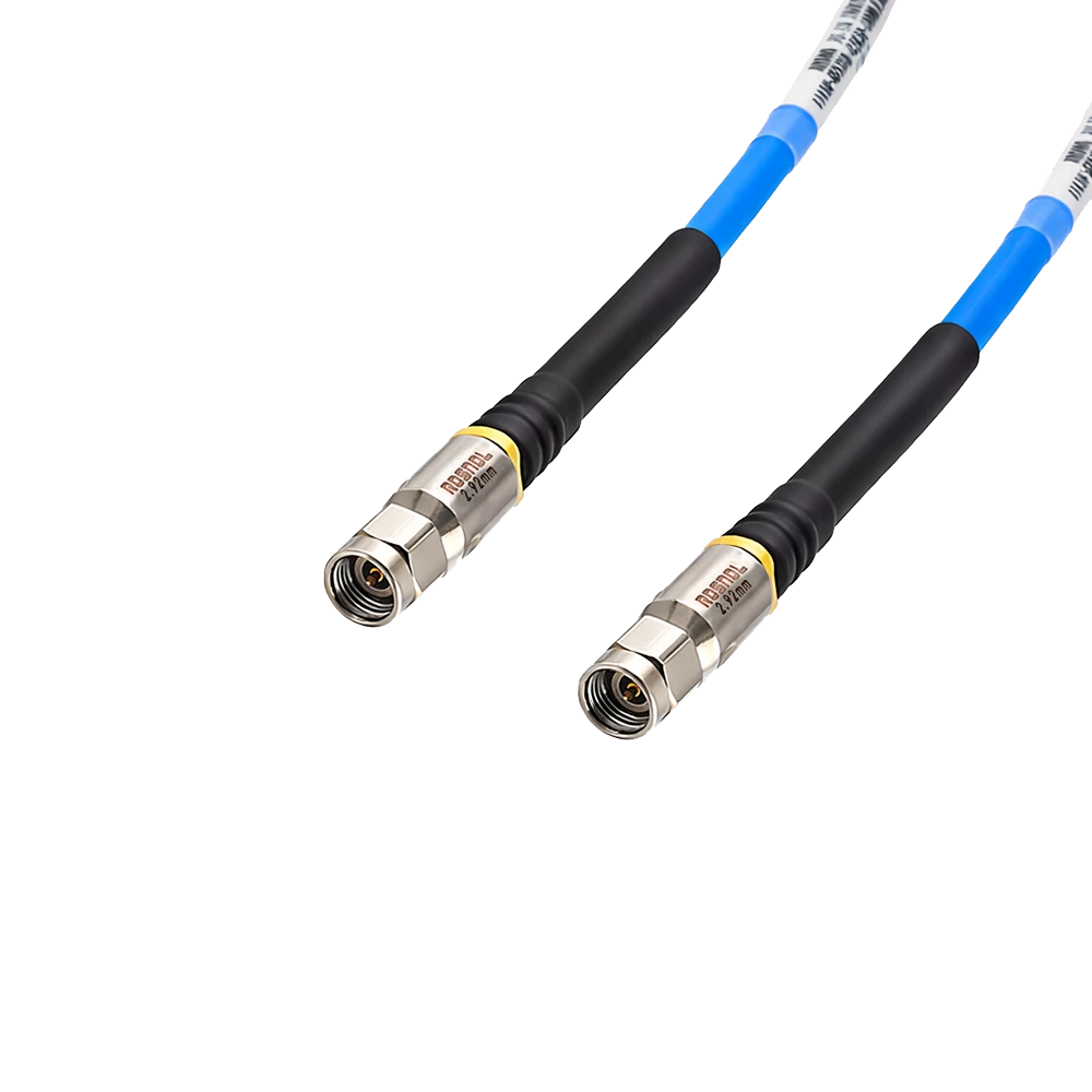 RF Cable Assemblies