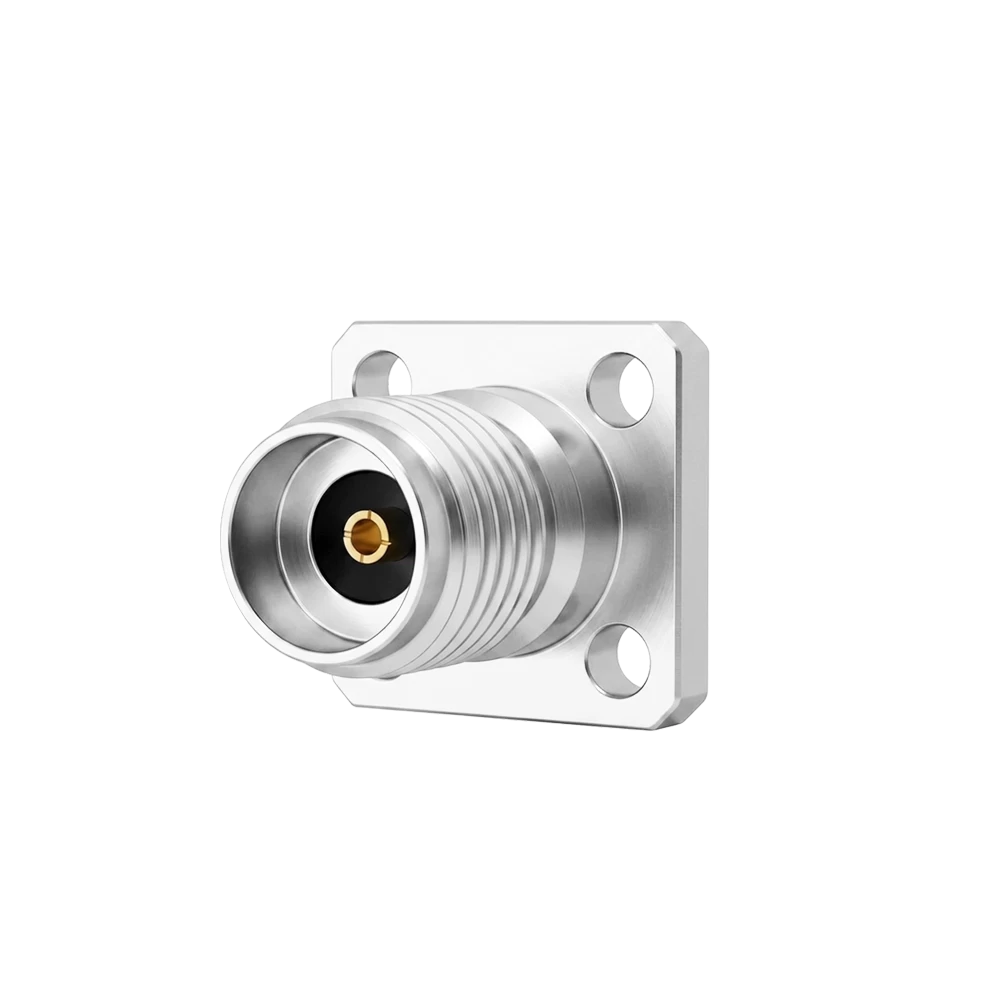 Field Replaceable
