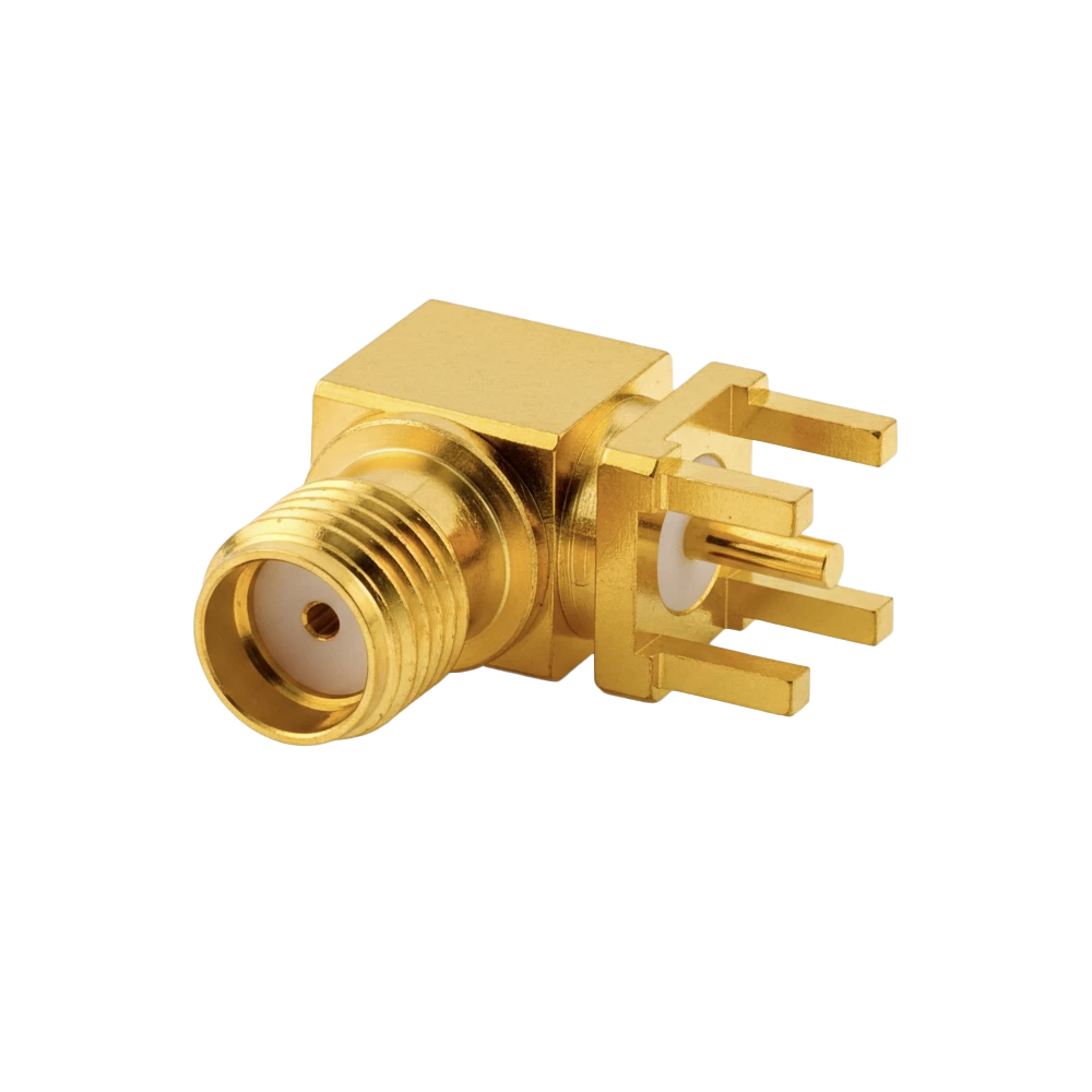 PCB Connectors