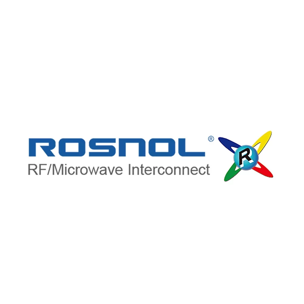 RF Components