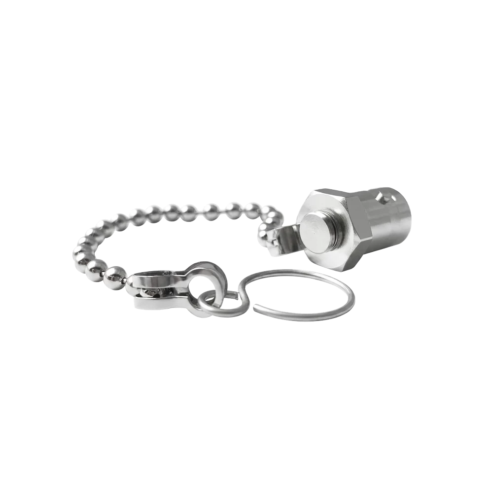 RF Connectors Accessories